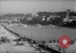 Immagine di Fiume Arno Italia, 1945, secondo 11 filmato di repertorio 65675053877