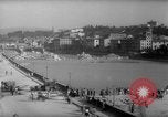 Immagine di Fiume Arno Italia, 1945, secondo 12 filmato di repertorio 65675053877