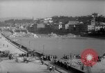 Immagine di Fiume Arno Italia, 1945, secondo 13 filmato di repertorio 65675053877