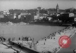 Immagine di Fiume Arno Italia, 1945, secondo 26 filmato di repertorio 65675053877