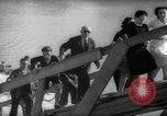 Immagine di Fiume Arno Italia, 1945, secondo 44 filmato di repertorio 65675053877