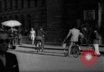 Immagine di Fiume Arno Italia, 1945, secondo 46 filmato di repertorio 65675053877