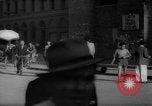Immagine di Fiume Arno Italia, 1945, secondo 47 filmato di repertorio 65675053877