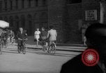Immagine di Fiume Arno Italia, 1945, secondo 48 filmato di repertorio 65675053877