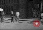 Immagine di Fiume Arno Italia, 1945, secondo 49 filmato di repertorio 65675053877