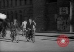 Immagine di Fiume Arno Italia, 1945, secondo 50 filmato di repertorio 65675053877