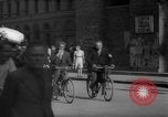 Immagine di Fiume Arno Italia, 1945, secondo 51 filmato di repertorio 65675053877