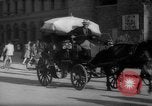Immagine di Fiume Arno Italia, 1945, secondo 54 filmato di repertorio 65675053877