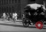 Immagine di Fiume Arno Italia, 1945, secondo 55 filmato di repertorio 65675053877