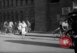 Immagine di Fiume Arno Italia, 1945, secondo 56 filmato di repertorio 65675053877