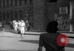 Immagine di Fiume Arno Italia, 1945, secondo 57 filmato di repertorio 65675053877