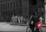 Immagine di Fiume Arno Italia, 1945, secondo 58 filmato di repertorio 65675053877