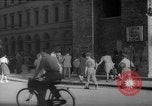 Immagine di Fiume Arno Italia, 1945, secondo 59 filmato di repertorio 65675053877