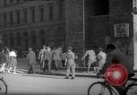 Immagine di Fiume Arno Italia, 1945, secondo 60 filmato di repertorio 65675053877