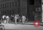 Immagine di Fiume Arno Italia, 1945, secondo 62 filmato di repertorio 65675053877