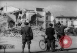 Immagine di Polizia italiana Italia, 1945, secondo 3 filmato di repertorio 65675053878