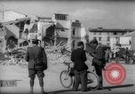 Immagine di Polizia italiana Italia, 1945, secondo 4 filmato di repertorio 65675053878