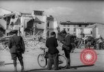 Immagine di Polizia italiana Italia, 1945, secondo 5 filmato di repertorio 65675053878