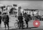 Immagine di Polizia italiana Italia, 1945, secondo 6 filmato di repertorio 65675053878