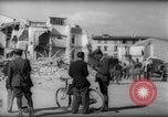 Immagine di Polizia italiana Italia, 1945, secondo 7 filmato di repertorio 65675053878