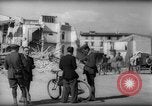 Immagine di Polizia italiana Italia, 1945, secondo 8 filmato di repertorio 65675053878