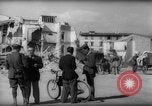 Immagine di Polizia italiana Italia, 1945, secondo 9 filmato di repertorio 65675053878