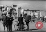 Immagine di Polizia italiana Italia, 1945, secondo 10 filmato di repertorio 65675053878