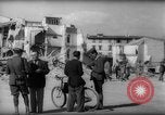 Immagine di Polizia italiana Italia, 1945, secondo 11 filmato di repertorio 65675053878