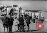 Immagine di Polizia italiana Italia, 1945, secondo 13 filmato di repertorio 65675053878
