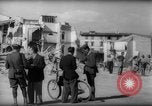 Immagine di Polizia italiana Italia, 1945, secondo 14 filmato di repertorio 65675053878