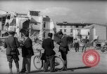 Immagine di Polizia italiana Italia, 1945, secondo 15 filmato di repertorio 65675053878