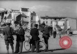 Immagine di Polizia italiana Italia, 1945, secondo 16 filmato di repertorio 65675053878