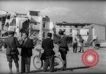 Immagine di Polizia italiana Italia, 1945, secondo 17 filmato di repertorio 65675053878