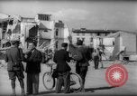 Immagine di Polizia italiana Italia, 1945, secondo 18 filmato di repertorio 65675053878