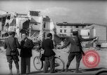 Immagine di Polizia italiana Italia, 1945, secondo 19 filmato di repertorio 65675053878