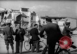 Immagine di Polizia italiana Italia, 1945, secondo 20 filmato di repertorio 65675053878