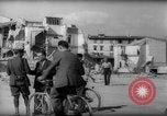 Immagine di Polizia italiana Italia, 1945, secondo 21 filmato di repertorio 65675053878