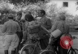 Immagine di Polizia italiana Italia, 1945, secondo 27 filmato di repertorio 65675053878