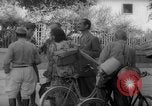 Immagine di Polizia italiana Italia, 1945, secondo 28 filmato di repertorio 65675053878
