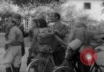 Immagine di Polizia italiana Italia, 1945, secondo 29 filmato di repertorio 65675053878