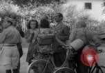 Immagine di Polizia italiana Italia, 1945, secondo 30 filmato di repertorio 65675053878