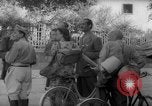 Immagine di Polizia italiana Italia, 1945, secondo 31 filmato di repertorio 65675053878