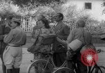 Immagine di Polizia italiana Italia, 1945, secondo 32 filmato di repertorio 65675053878