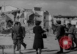 Immagine di Polizia italiana Italia, 1945, secondo 33 filmato di repertorio 65675053878
