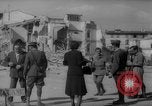 Immagine di Polizia italiana Italia, 1945, secondo 34 filmato di repertorio 65675053878