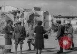 Immagine di Polizia italiana Italia, 1945, secondo 35 filmato di repertorio 65675053878