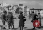 Immagine di Polizia italiana Italia, 1945, secondo 36 filmato di repertorio 65675053878