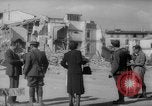 Immagine di Polizia italiana Italia, 1945, secondo 37 filmato di repertorio 65675053878
