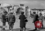 Immagine di Polizia italiana Italia, 1945, secondo 38 filmato di repertorio 65675053878