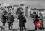 Immagine di Polizia italiana Italia, 1945, secondo 39 filmato di repertorio 65675053878